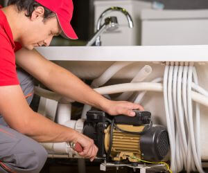 About Sewer Line Replacement Huntingdon, TN