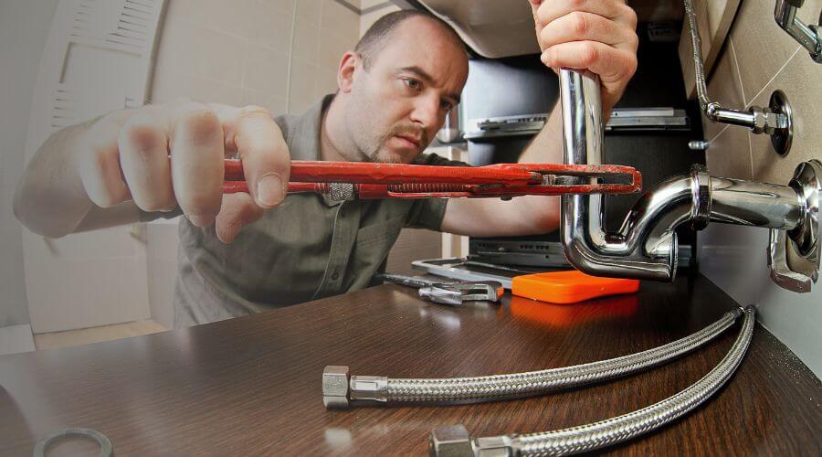 Professional sewer line replacement in Huntingdon, TN